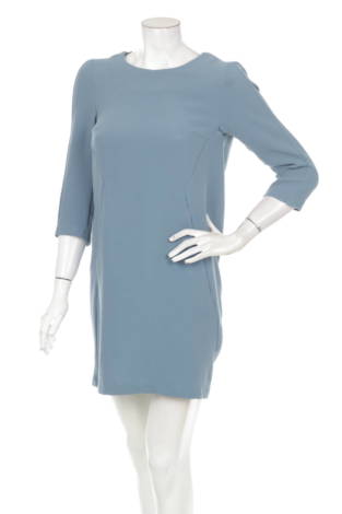 Официална рокля Vero Moda - Mania Официална рокля Vero Moda