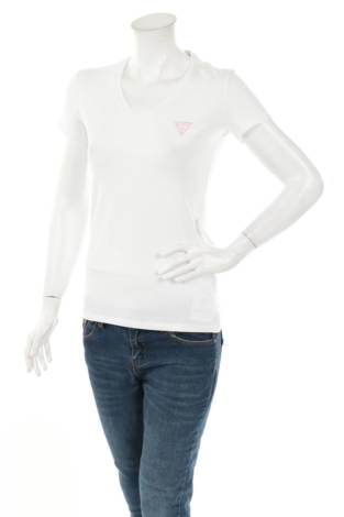 Тениска GUESS - Mania Тениска GUESS
