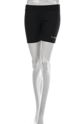 Спортни къси панталони HUMMEL - Mania Спортни къси панталони HUMMEL