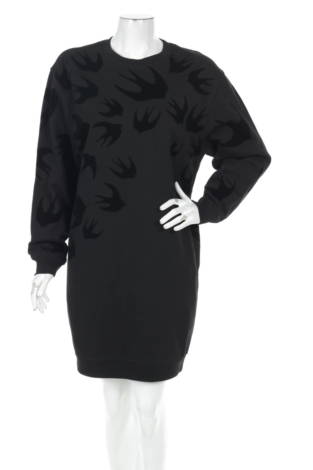 Рокля ALEXANDER MCQUEEN - Mania Рокля ALEXANDER MCQUEEN