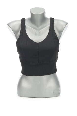 Спортно бюстие COTTON: ON - Mania Спортно бюстие COTTON: ON