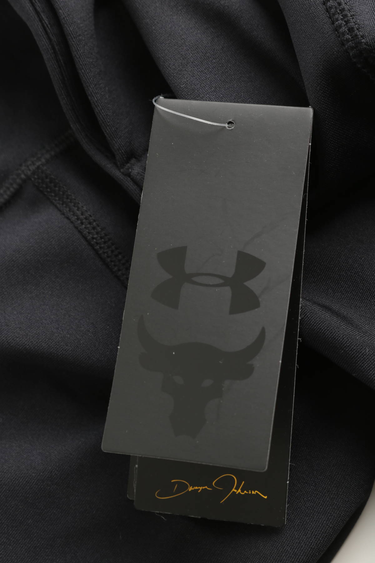 Спортен клин UNDER ARMOUR4 - Mania Спортен клин UNDER ARMOUR4