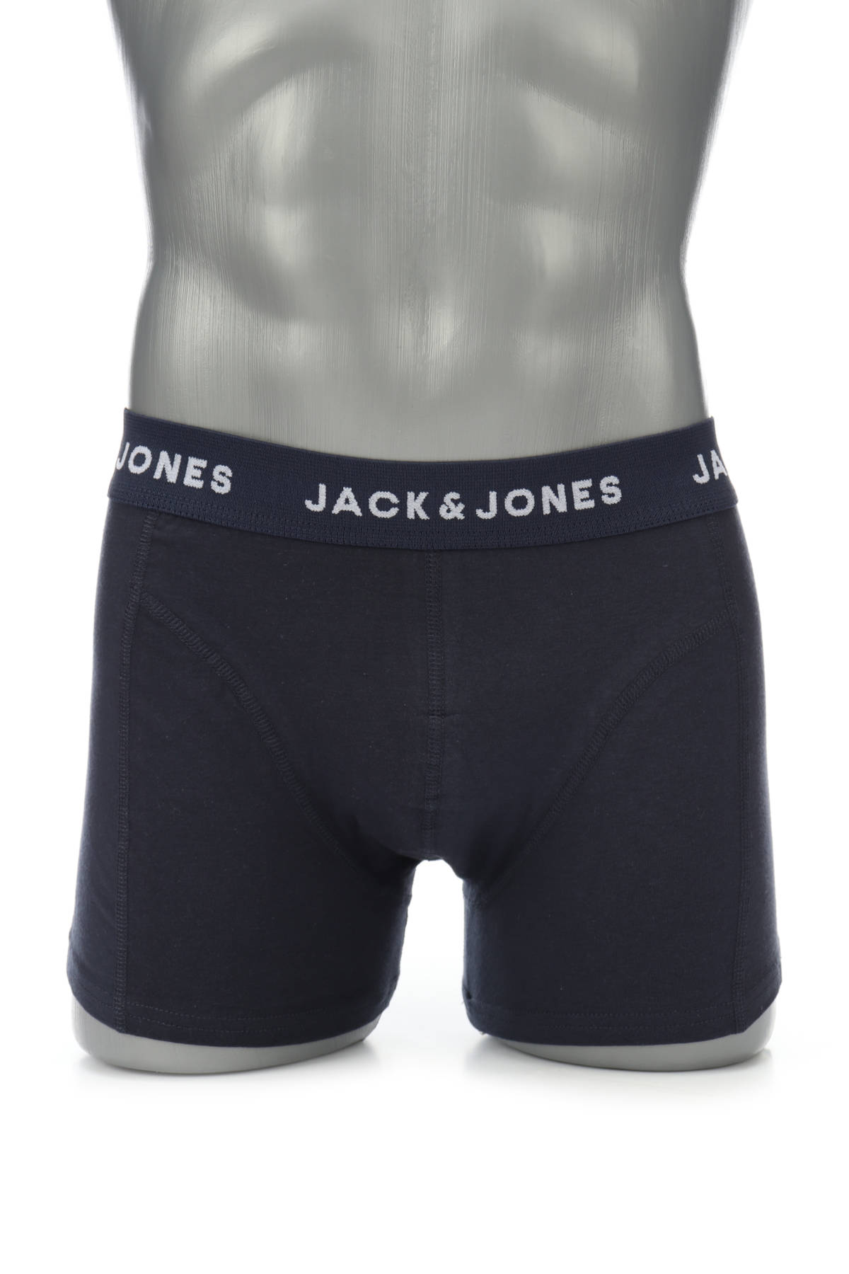 Боксери/Слипове JACK&JONES1 - Mania Боксери/Слипове JACK&JONES1