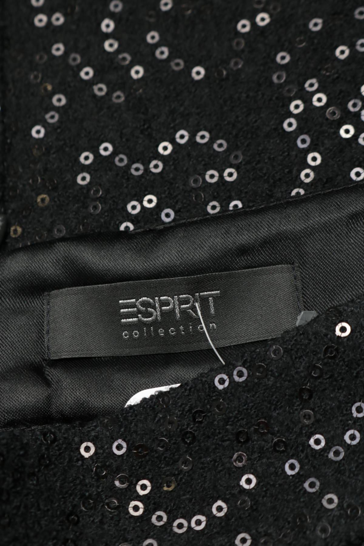 Пола ESPRIT3