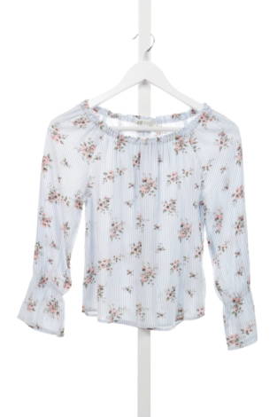Детска блуза H&M - Mania Детска блуза H&M