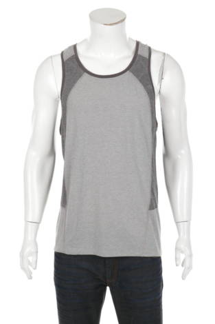 Спортен потник UNDER ARMOUR - Mania Спортен потник UNDER ARMOUR