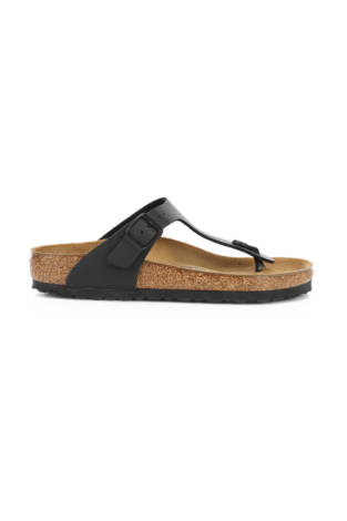 Чехли BIRKENSTOCK - Mania Чехли BIRKENSTOCK