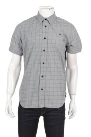 Риза G-STAR RAW - Mania Риза G-STAR RAW