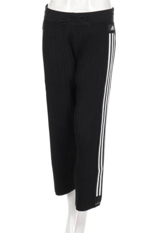 Спортно долнище ADIDAS - Mania Спортно долнище ADIDAS