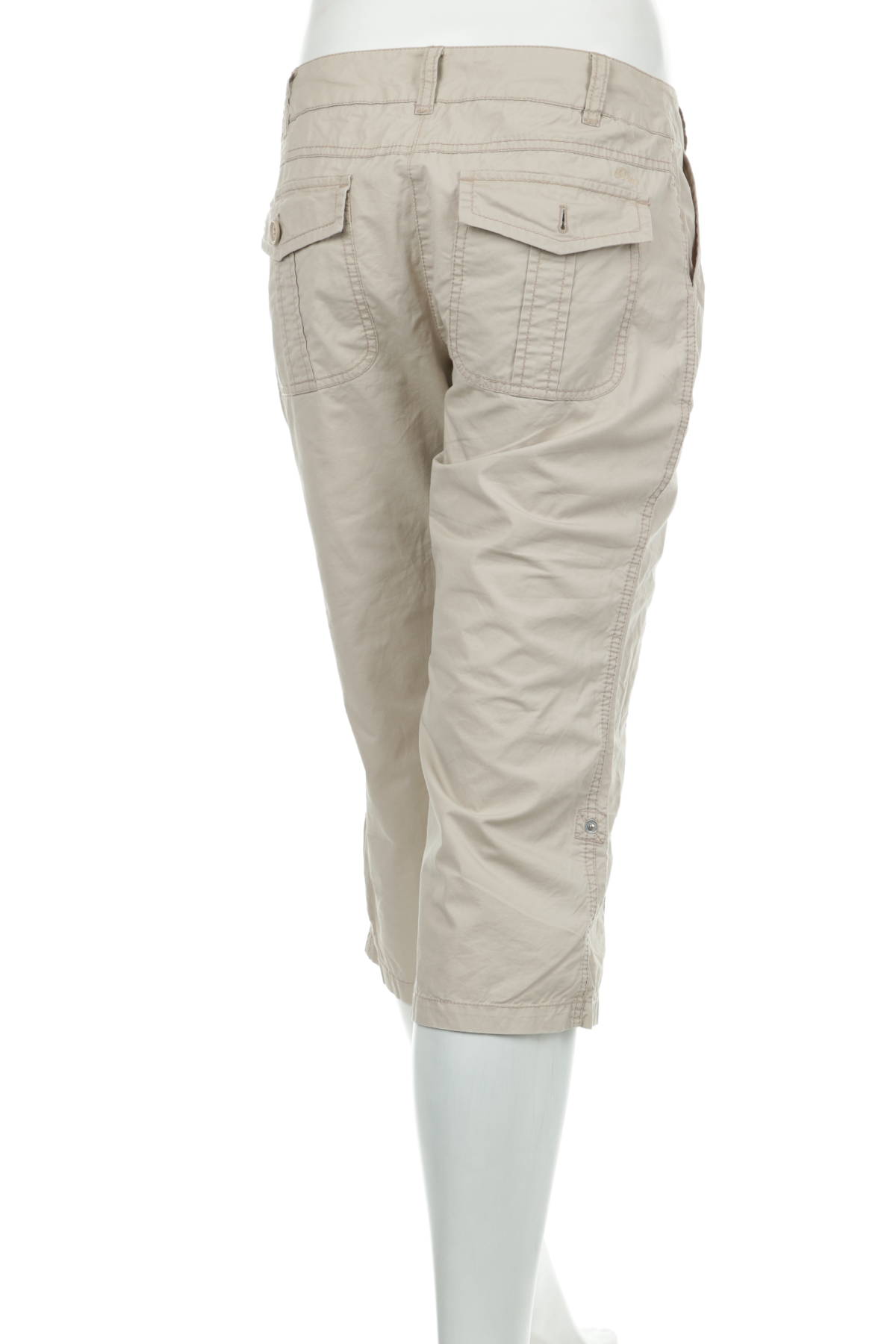 Панталон S.OLIVER2