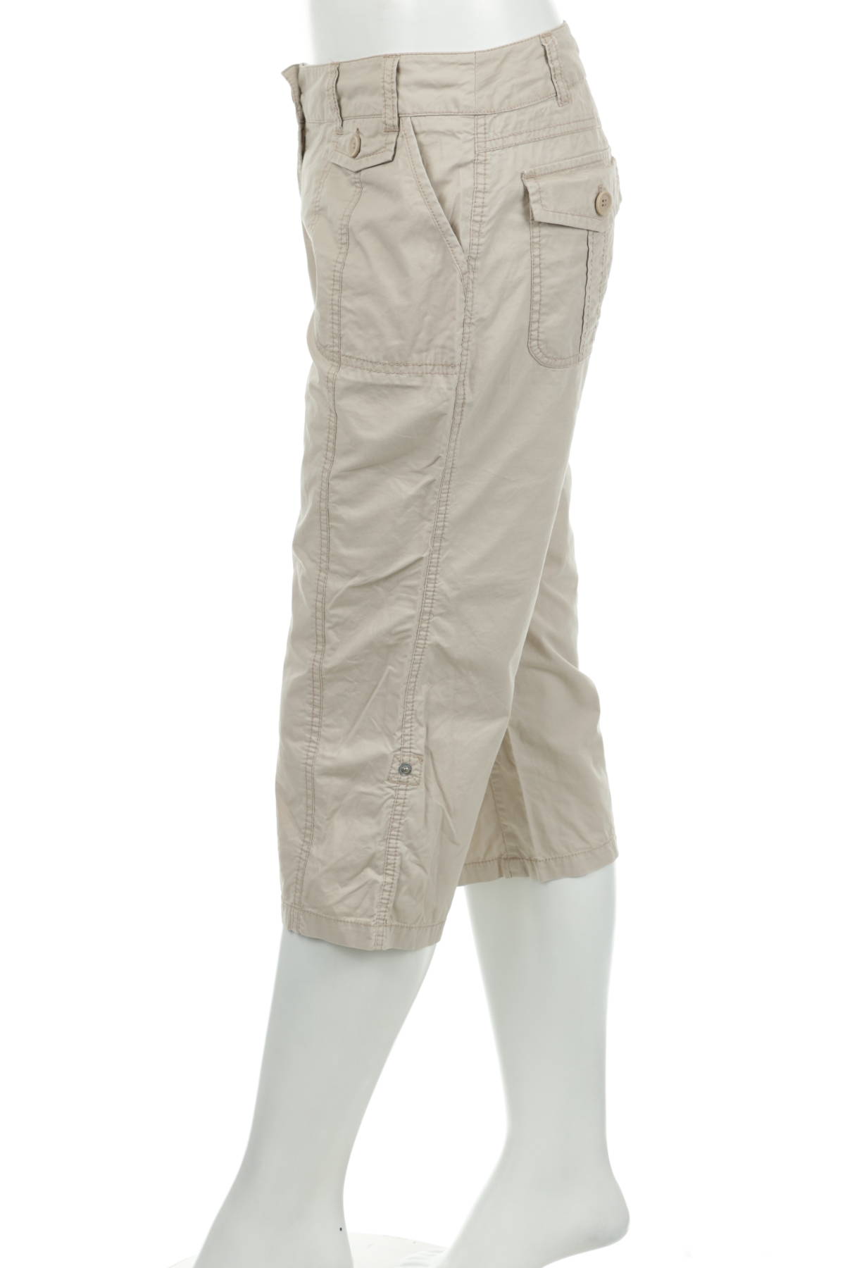 Панталон S.OLIVER3