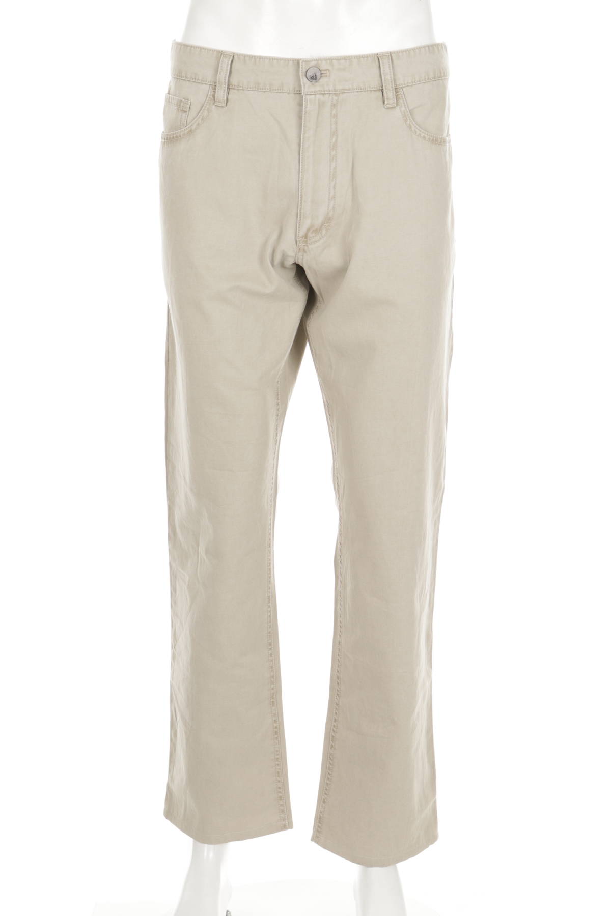 Дънки CALVIN KLEIN JEANS1 - Mania Дънки CALVIN KLEIN JEANS1