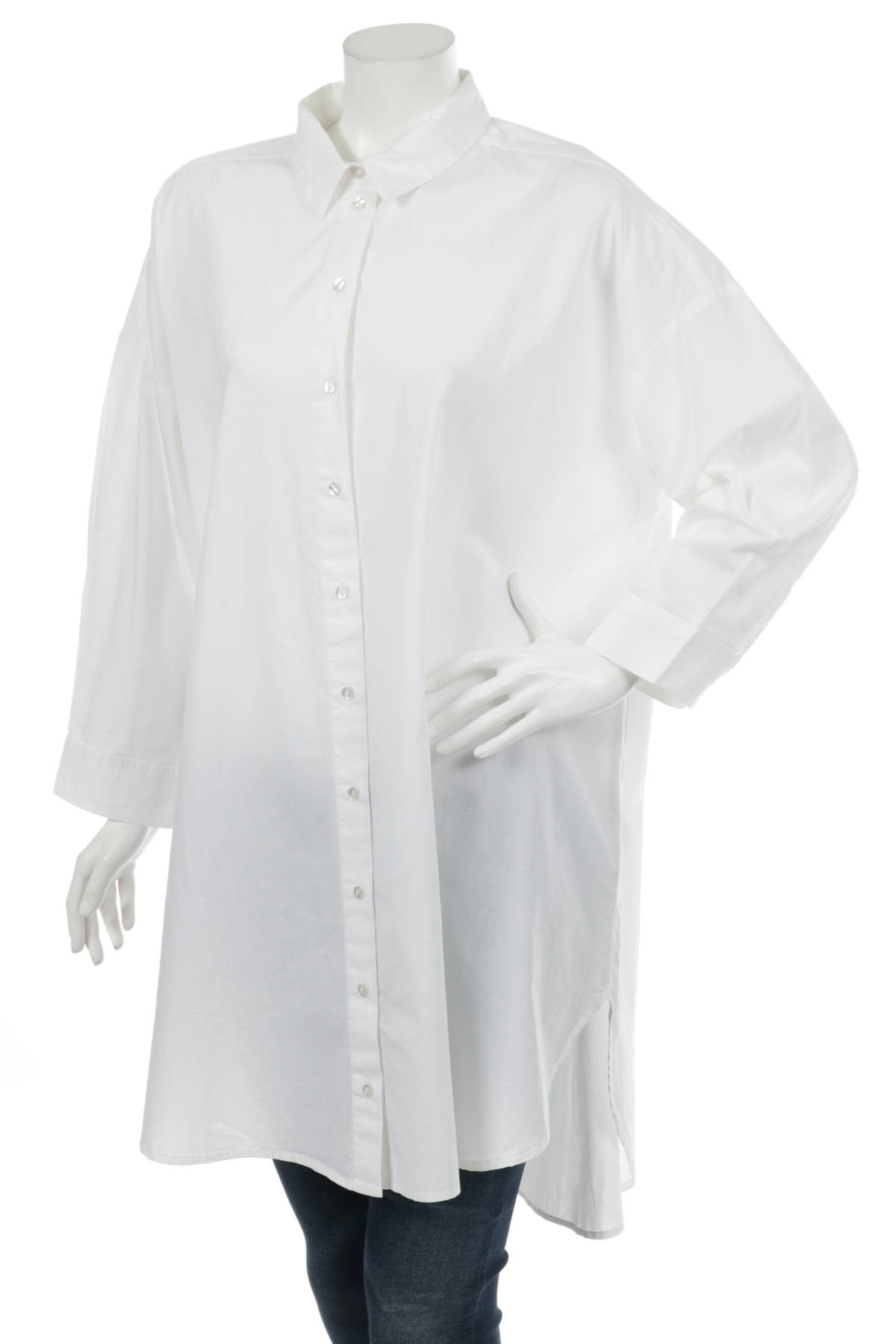 Туника SELECTED FEMME1 - Mania Туника SELECTED FEMME1