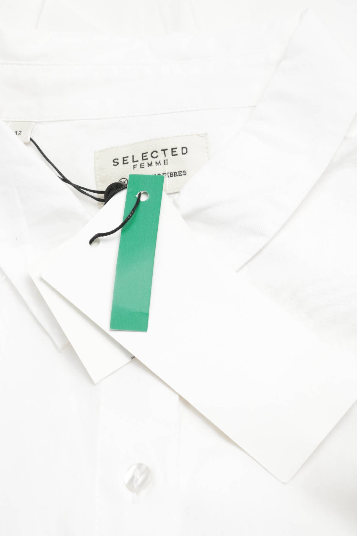 Туника SELECTED FEMME3 - Mania Туника SELECTED FEMME3