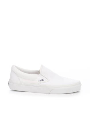 Кецове VANS - Mania Кецове VANS