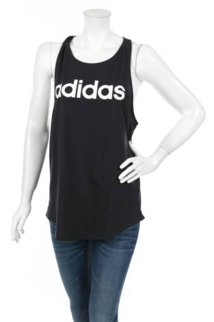 Потник ADIDAS - Mania Потник ADIDAS