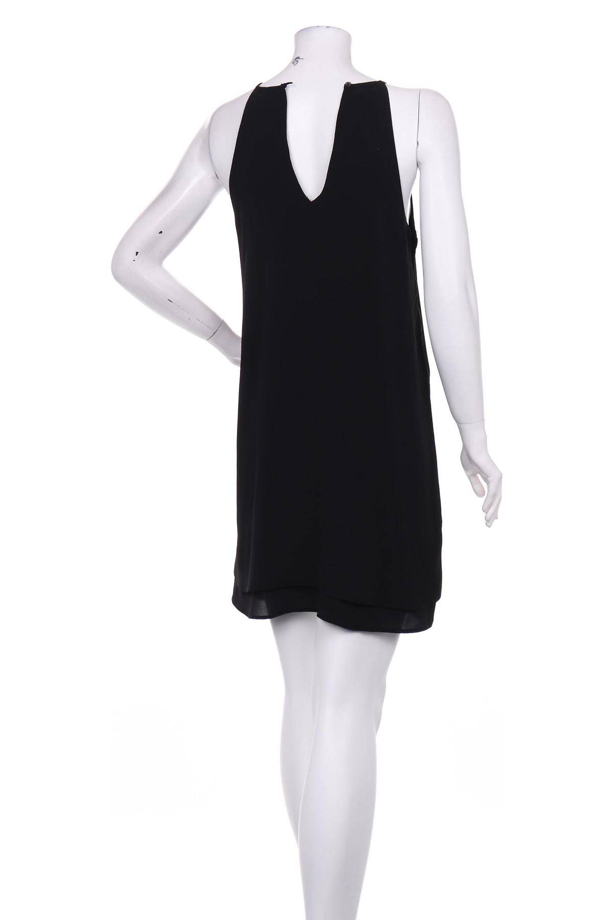 Ежедневна рокля ONLY2