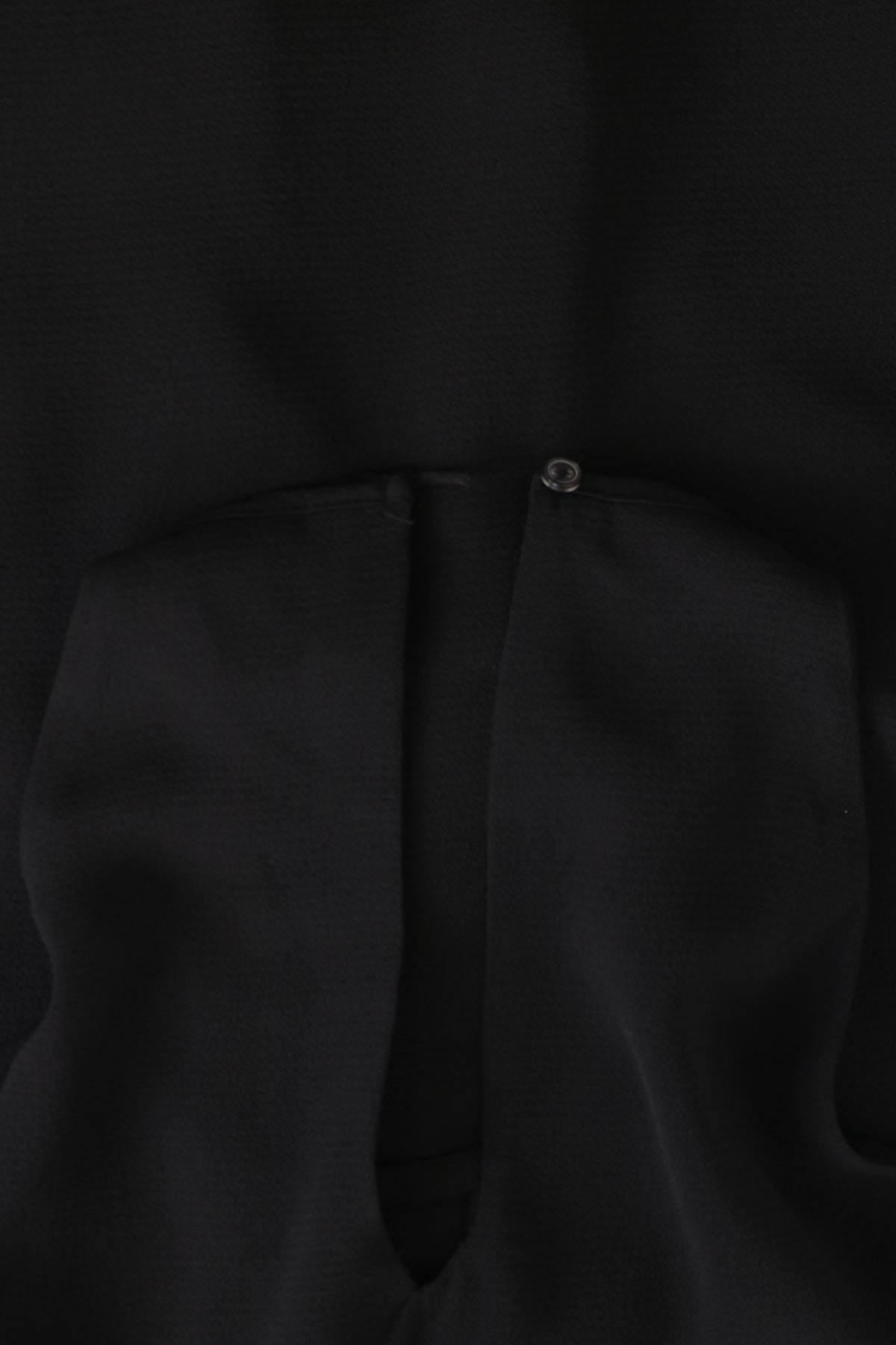 Ежедневна рокля ONLY4