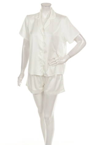 Пижама/Нощница DOROTHY PERKINS - Mania Пижама/Нощница DOROTHY PERKINS