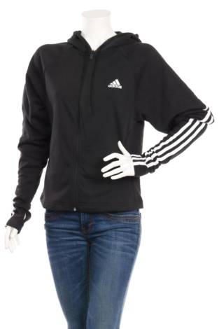 Спортно горнище ADIDAS - Mania Спортно горнище ADIDAS