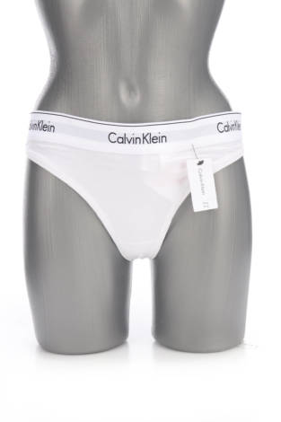 Бикини CALVIN KLEIN - Mania Бикини CALVIN KLEIN