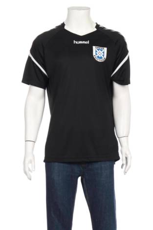 Футболна тениска HUMMEL - Mania Футболна тениска HUMMEL