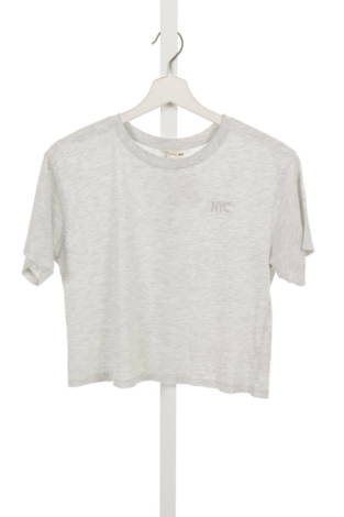 Детска тениска H&M - Mania Детска тениска H&M