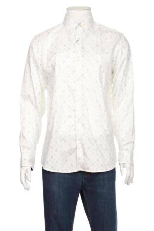 Официална риза SELECTED HOMME - Mania Официална риза SELECTED HOMME