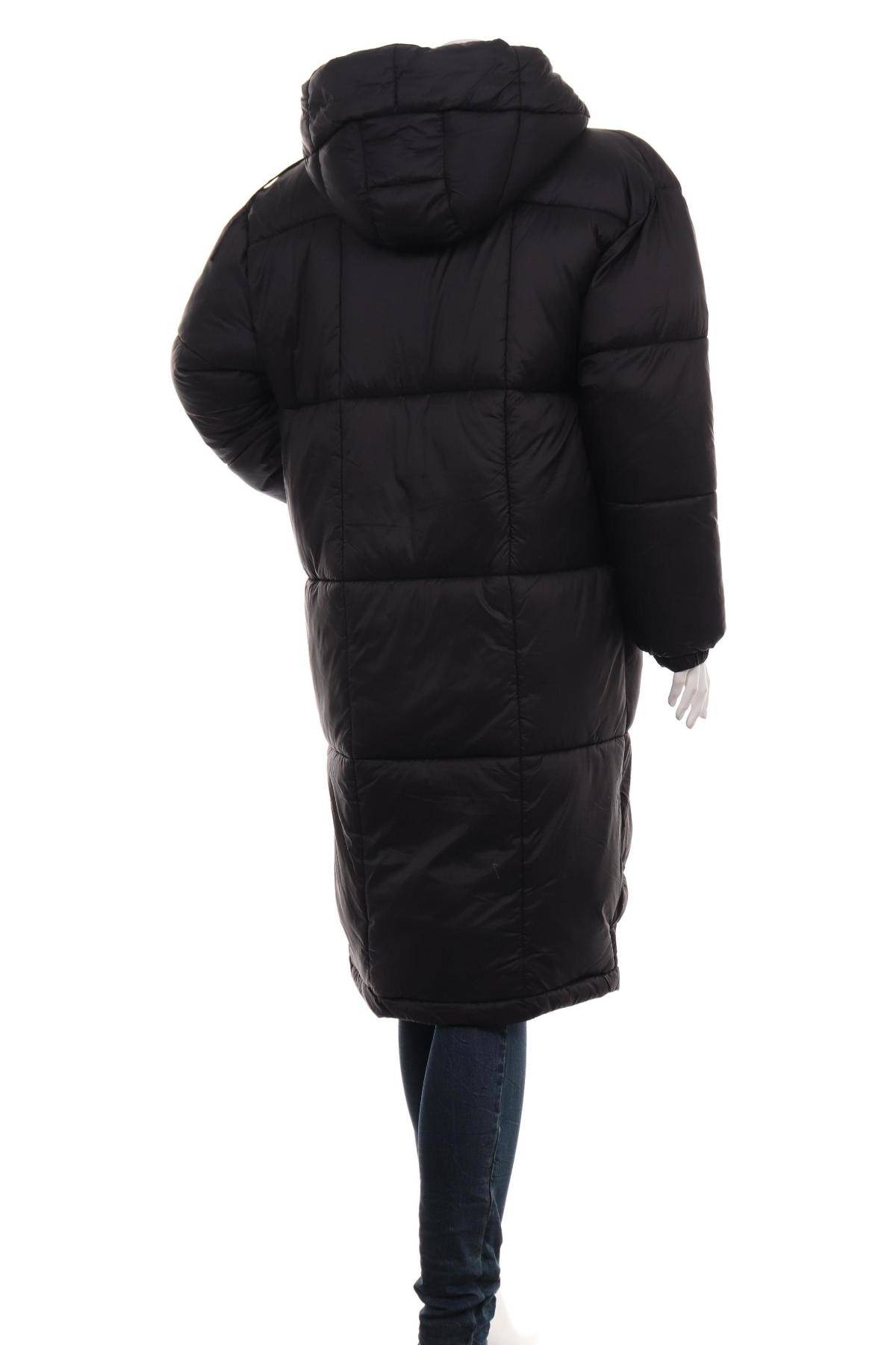 Зимно яке GINA TRICOT2 - Mania Зимно яке GINA TRICOT2