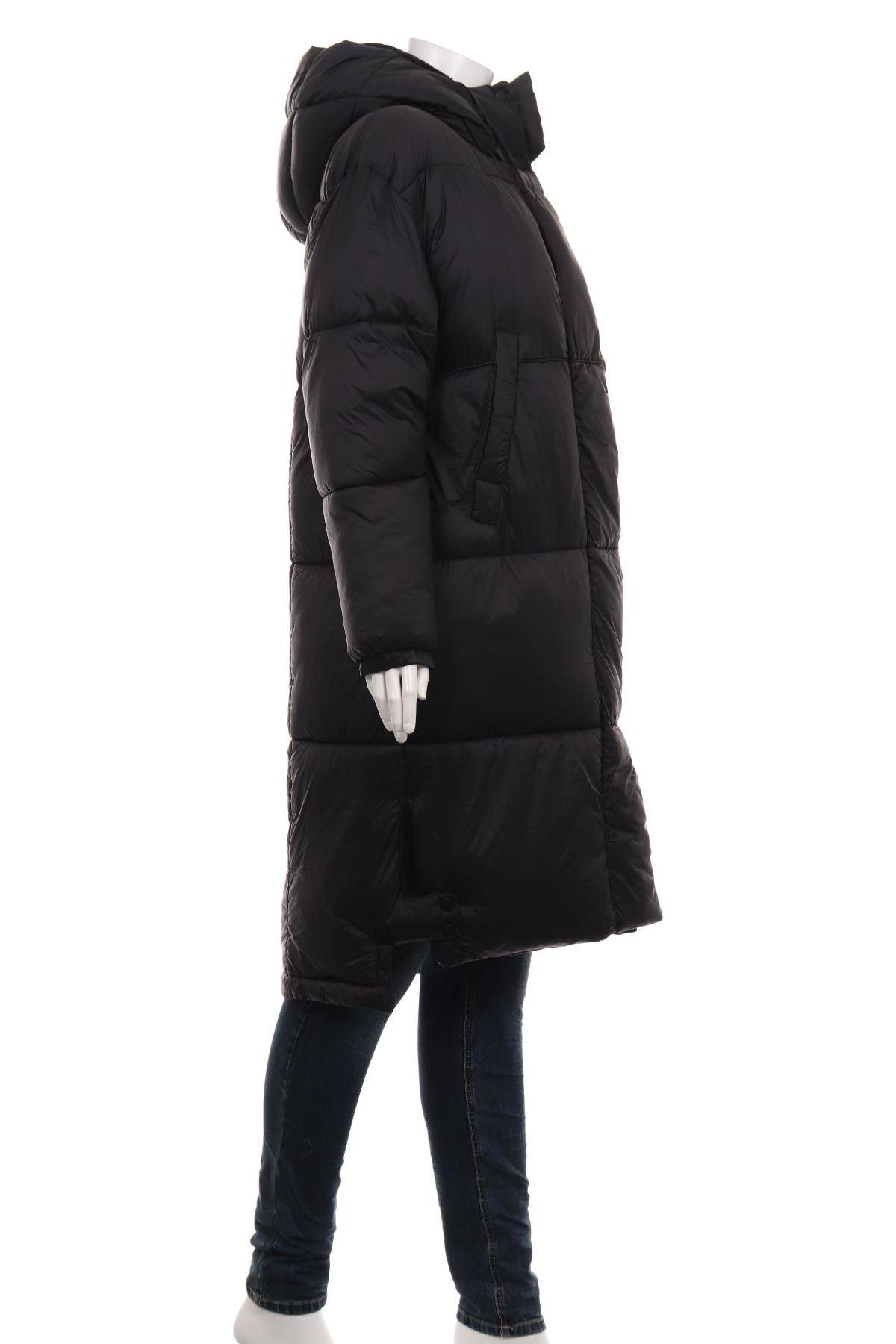 Зимно яке GINA TRICOT3 - Mania Зимно яке GINA TRICOT3