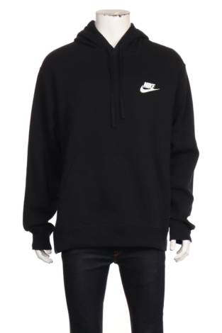 Суитшърт NIKE - Mania Суитшърт NIKE