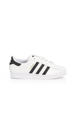 Кецове ADIDAS - Mania Кецове ADIDAS