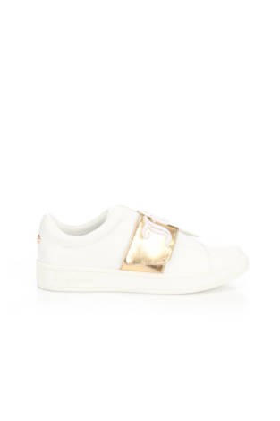 Кецове JUICY COUTURE - Mania Кецове JUICY COUTURE