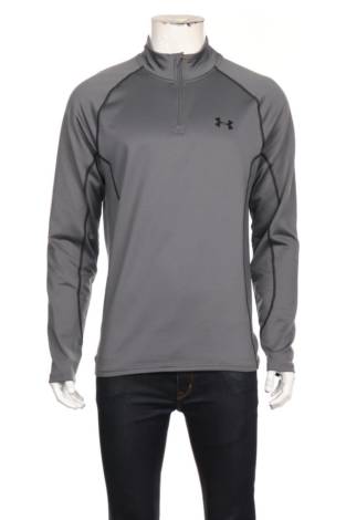 Спортна блуза UNDER ARMOUR - Mania Спортна блуза UNDER ARMOUR