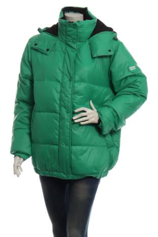 Спортно яке SUPERDRY - Mania Спортно яке SUPERDRY