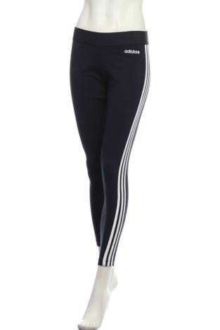 Спортен клин ADIDAS - Mania Спортен клин ADIDAS