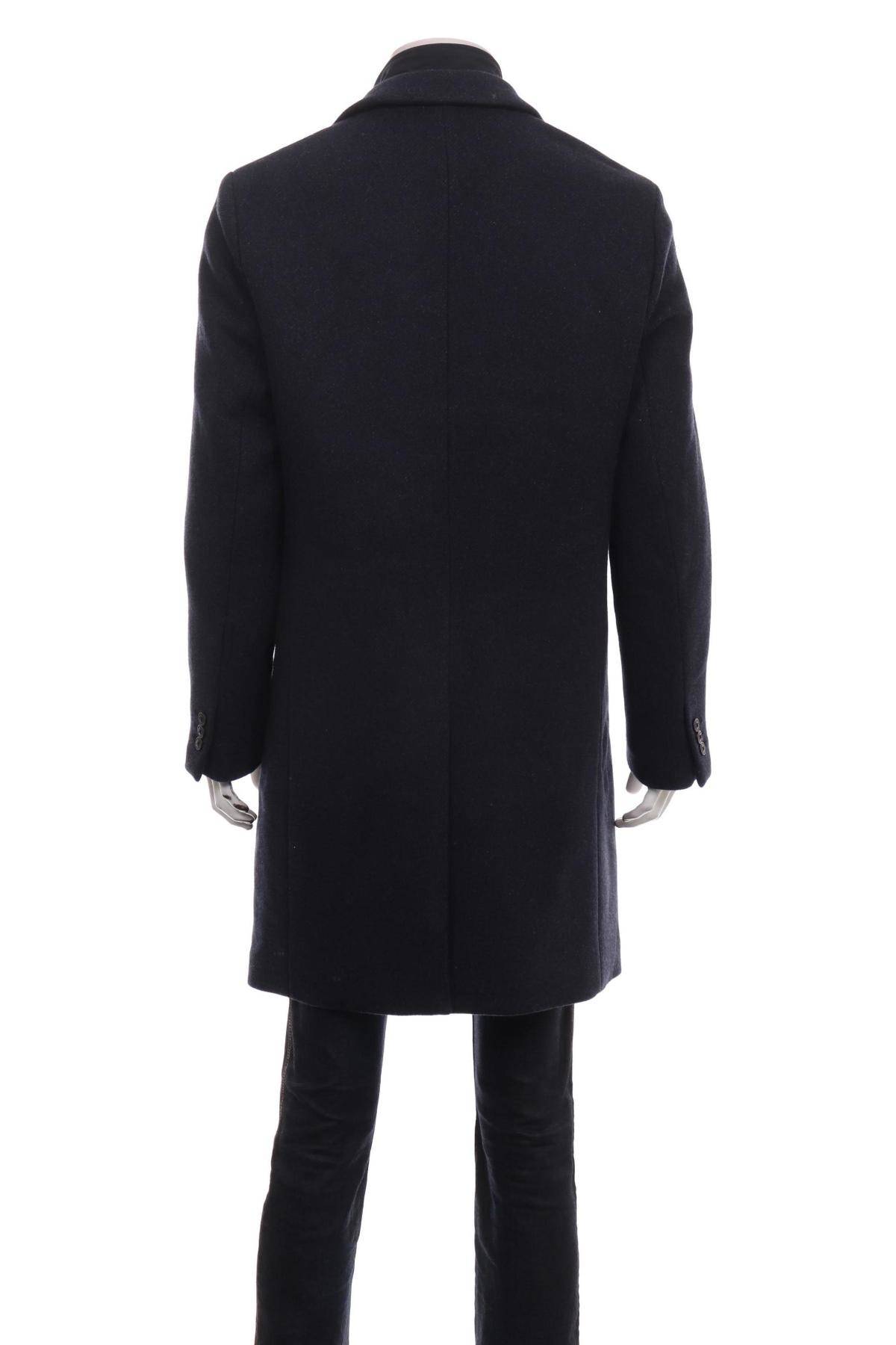 Зимно палто ESPRIT2