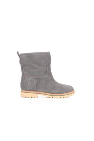 Боти TIMBERLAND - Mania Боти TIMBERLAND