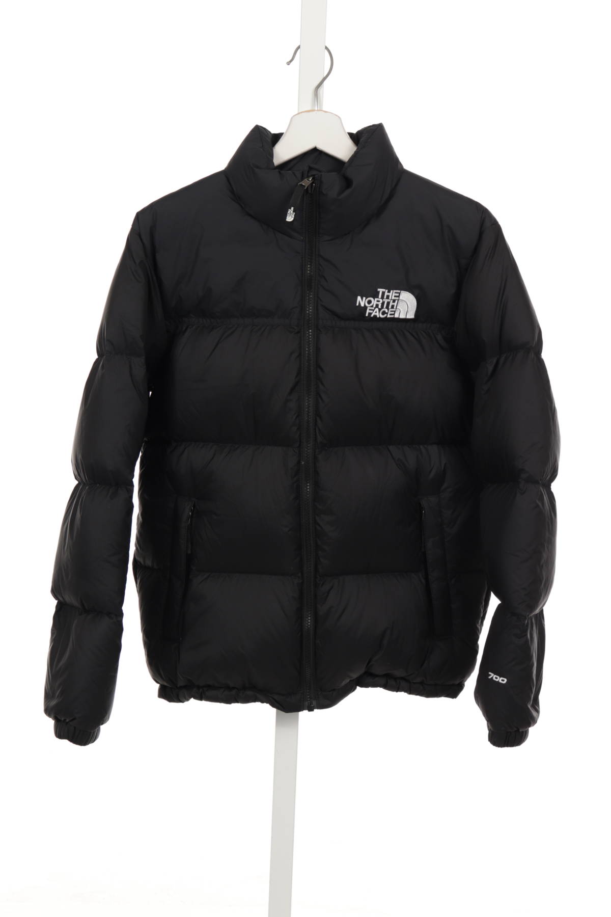 Детско пухено яке THE NORTH FACE1 - Mania Детско пухено яке THE NORTH FACE1