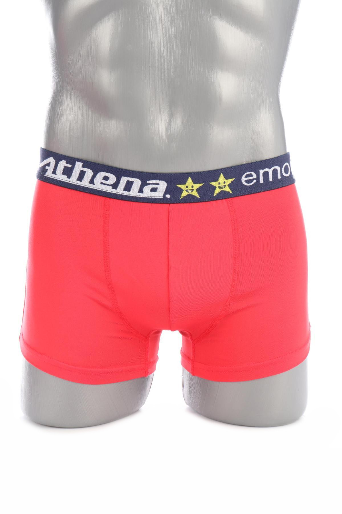 Боксери/Слипове EMOJI1