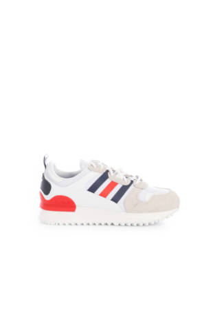 Маратонки ADIDAS - Mania Маратонки ADIDAS