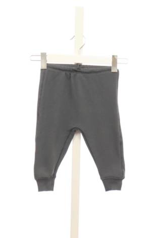 Детско спортно долнище ZARA - Mania Детско спортно долнище ZARA