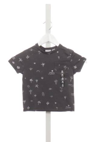 Детска тениска ZARA - Mania Детска тениска ZARA