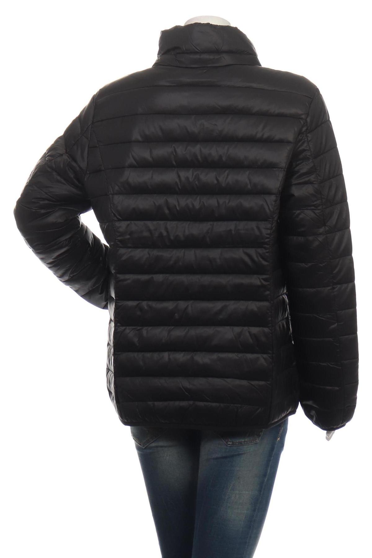 Зимно яке SHEEGO2