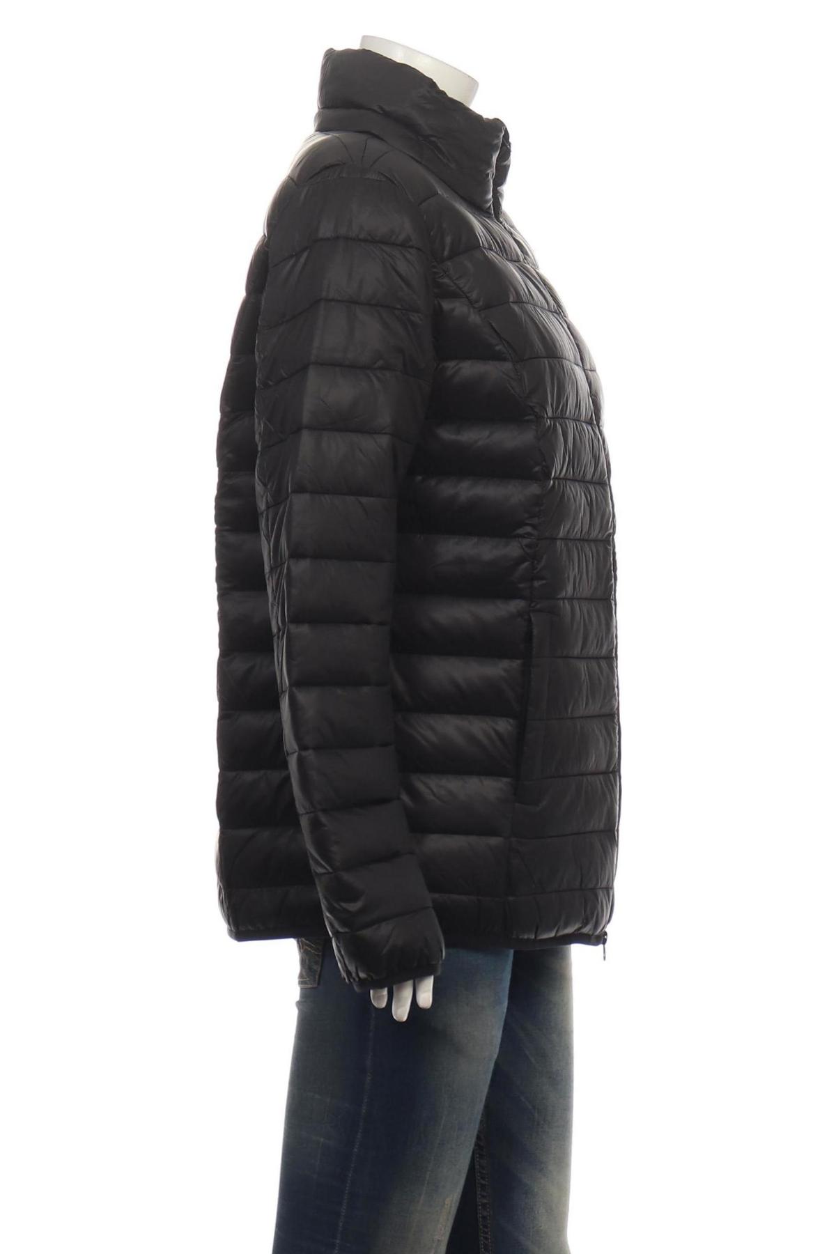 Зимно яке SHEEGO3