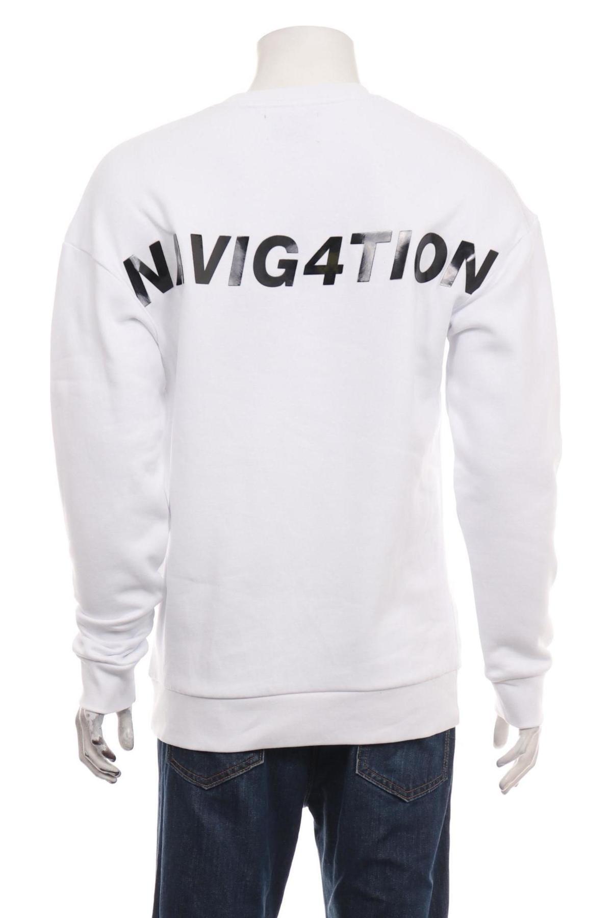 Спортна блуза JACK & JONES2