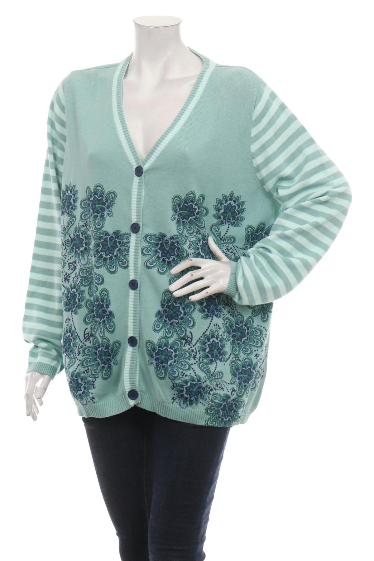 Жилетка JOE BROUNS1