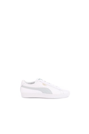 Кецове PUMA - Mania Кецове PUMA