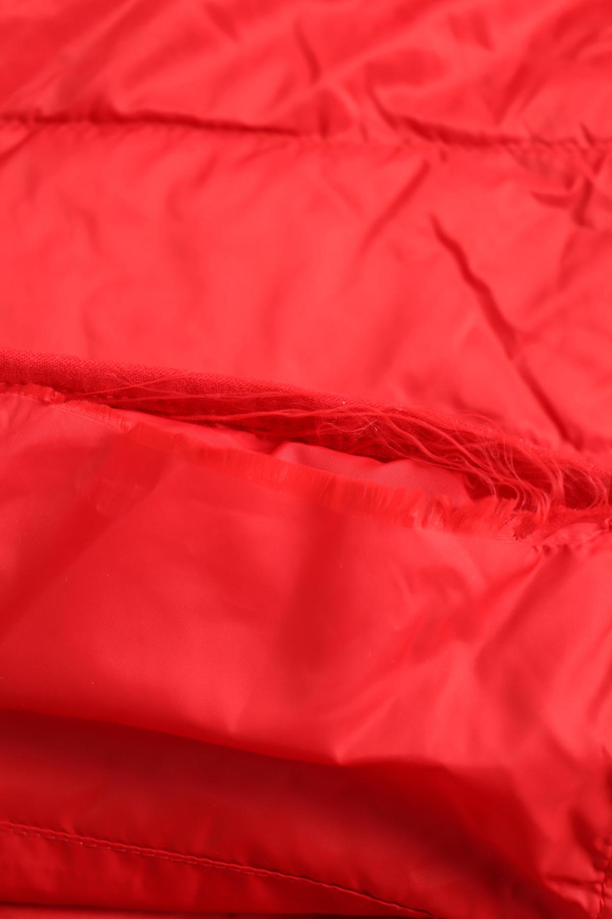 Пухено яке MCNEAL5