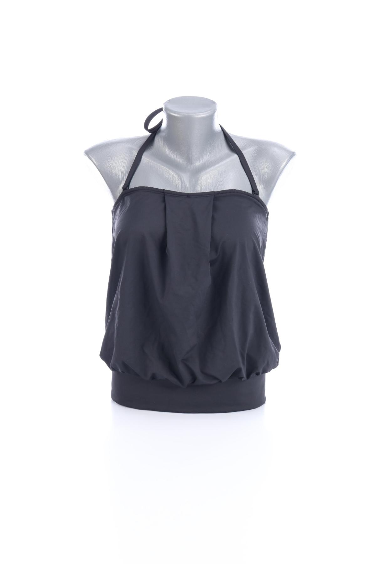 Горнище на бански LASCANA1